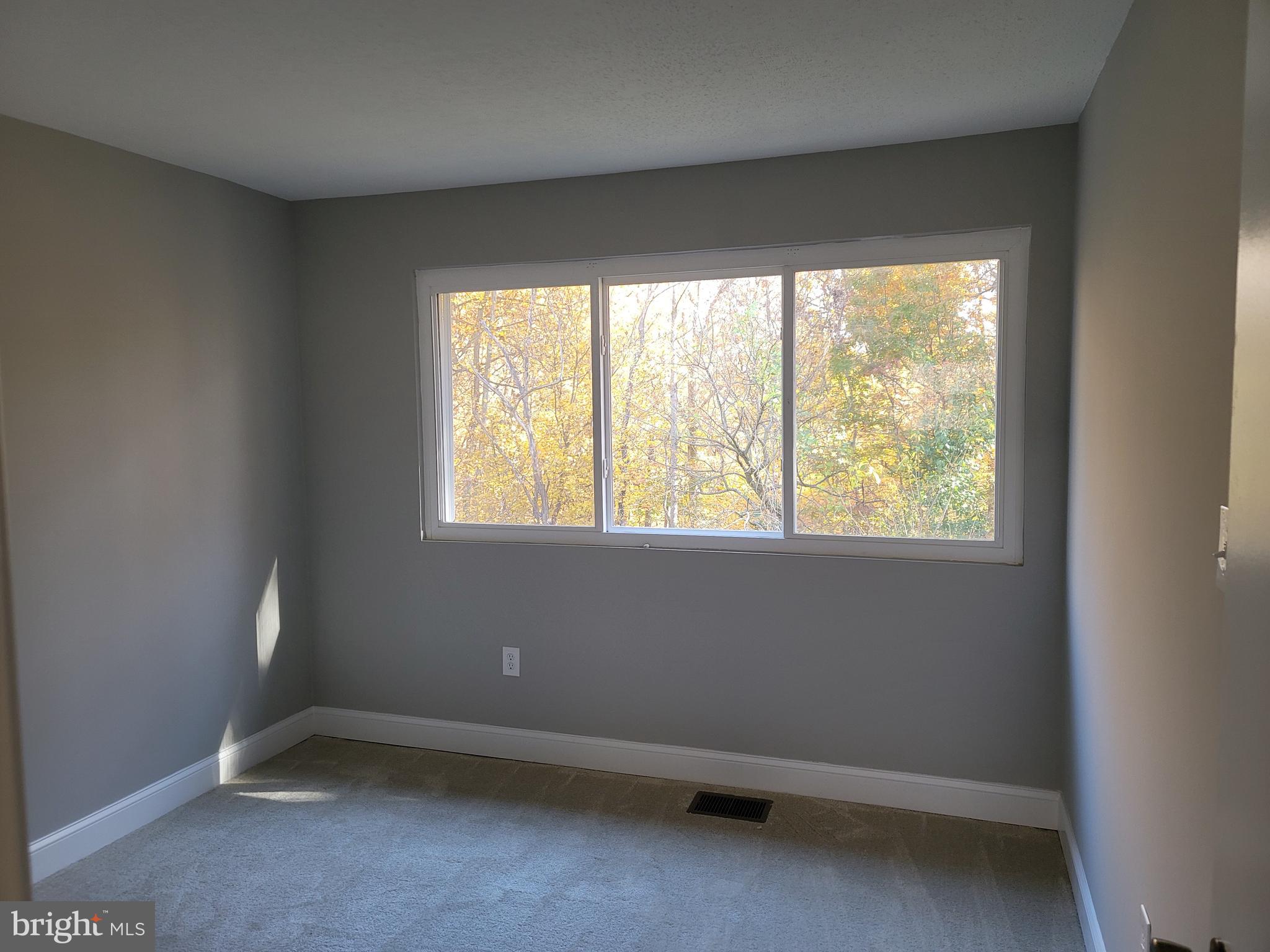 RIPPON LANDING - Residential