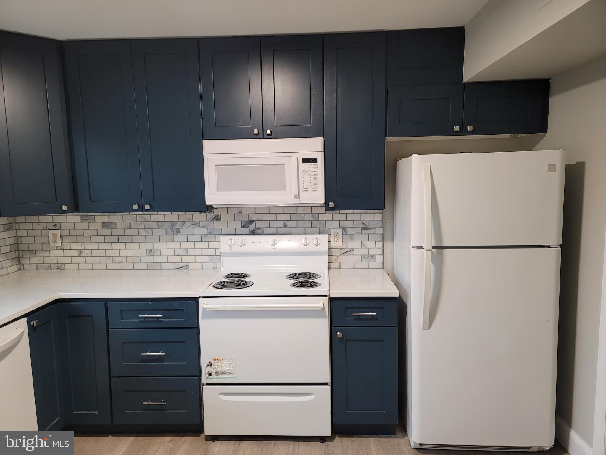 RIPPON LANDING - Residential