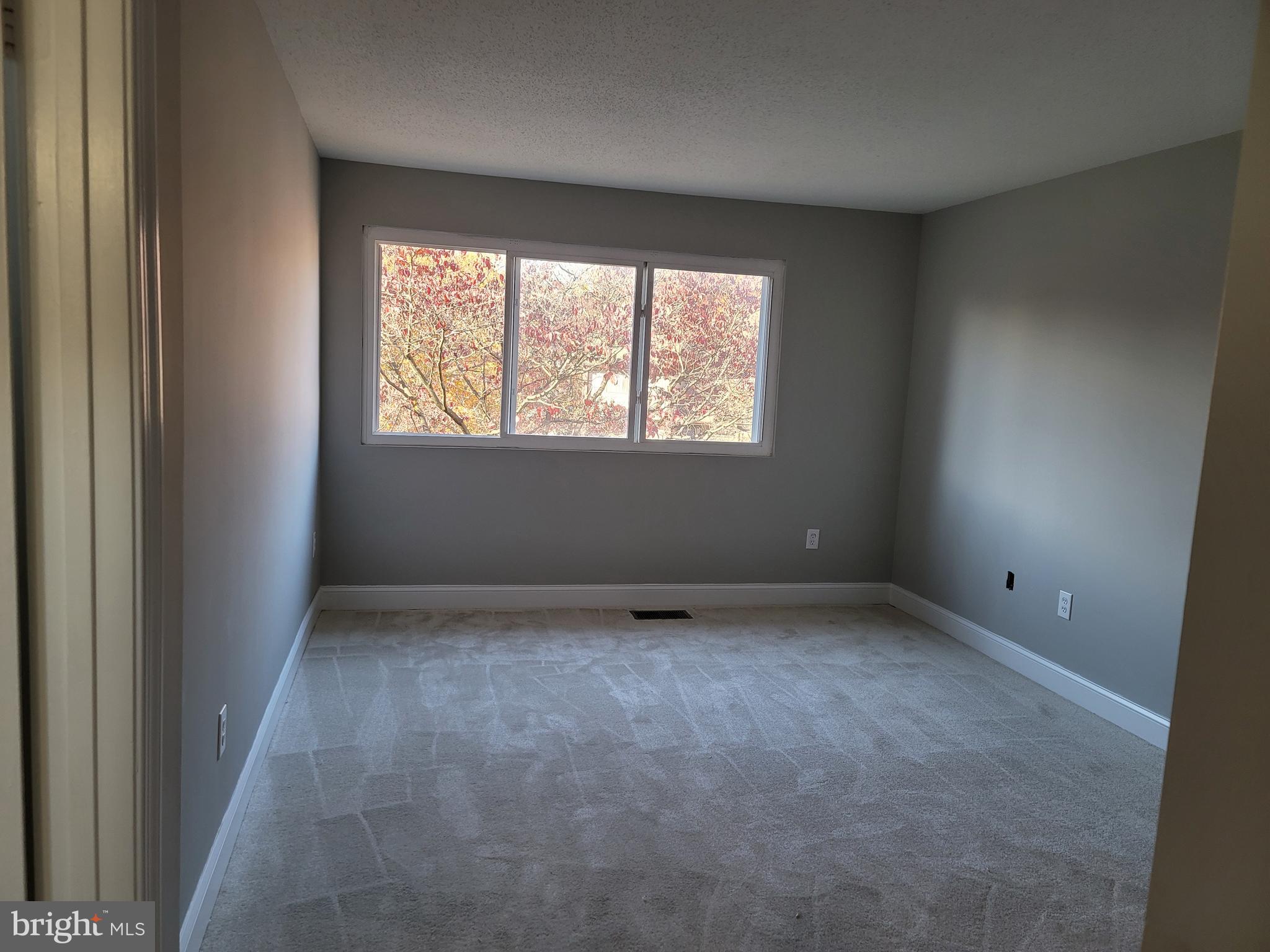 RIPPON LANDING - Residential