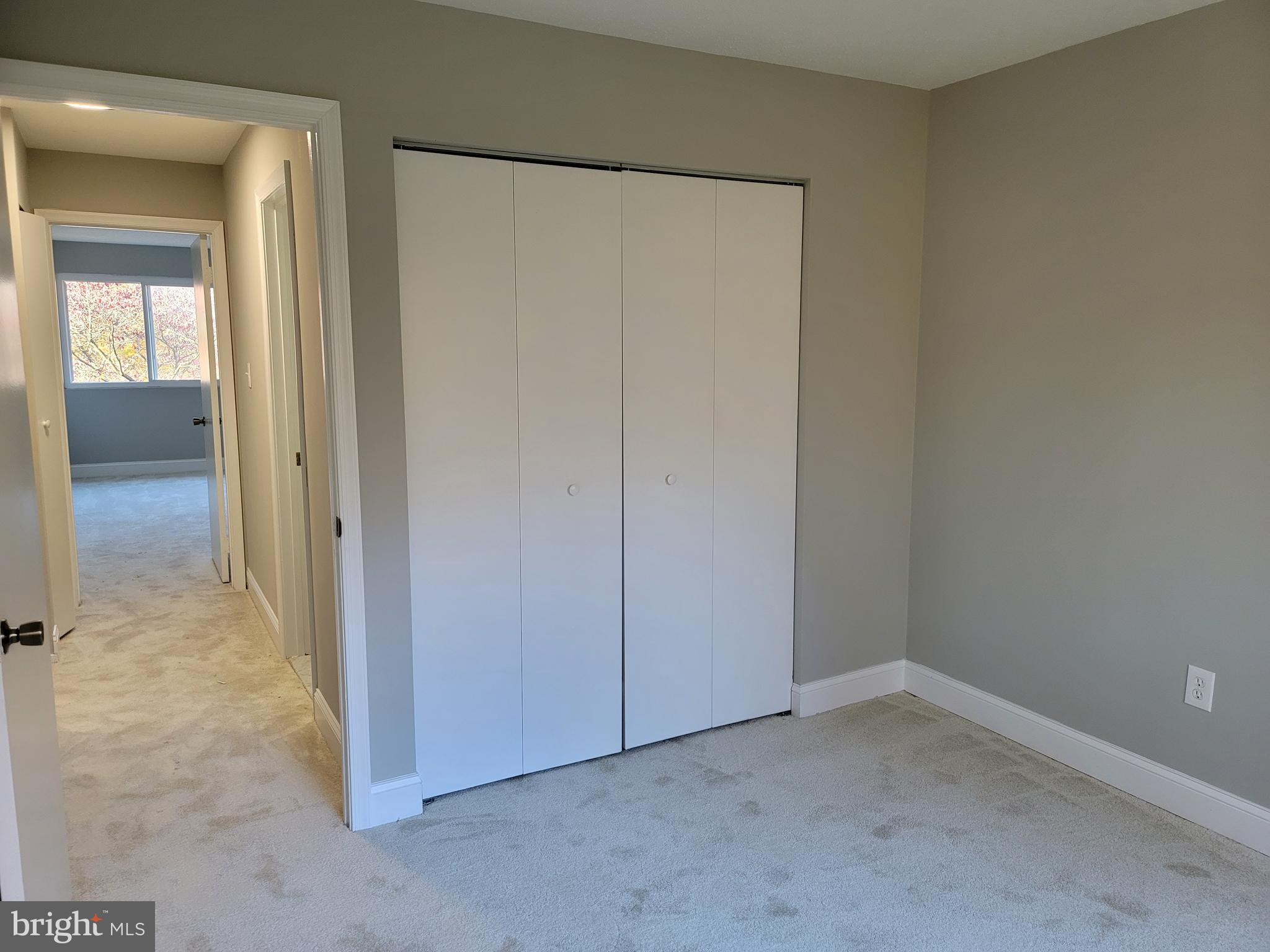 RIPPON LANDING - Residential