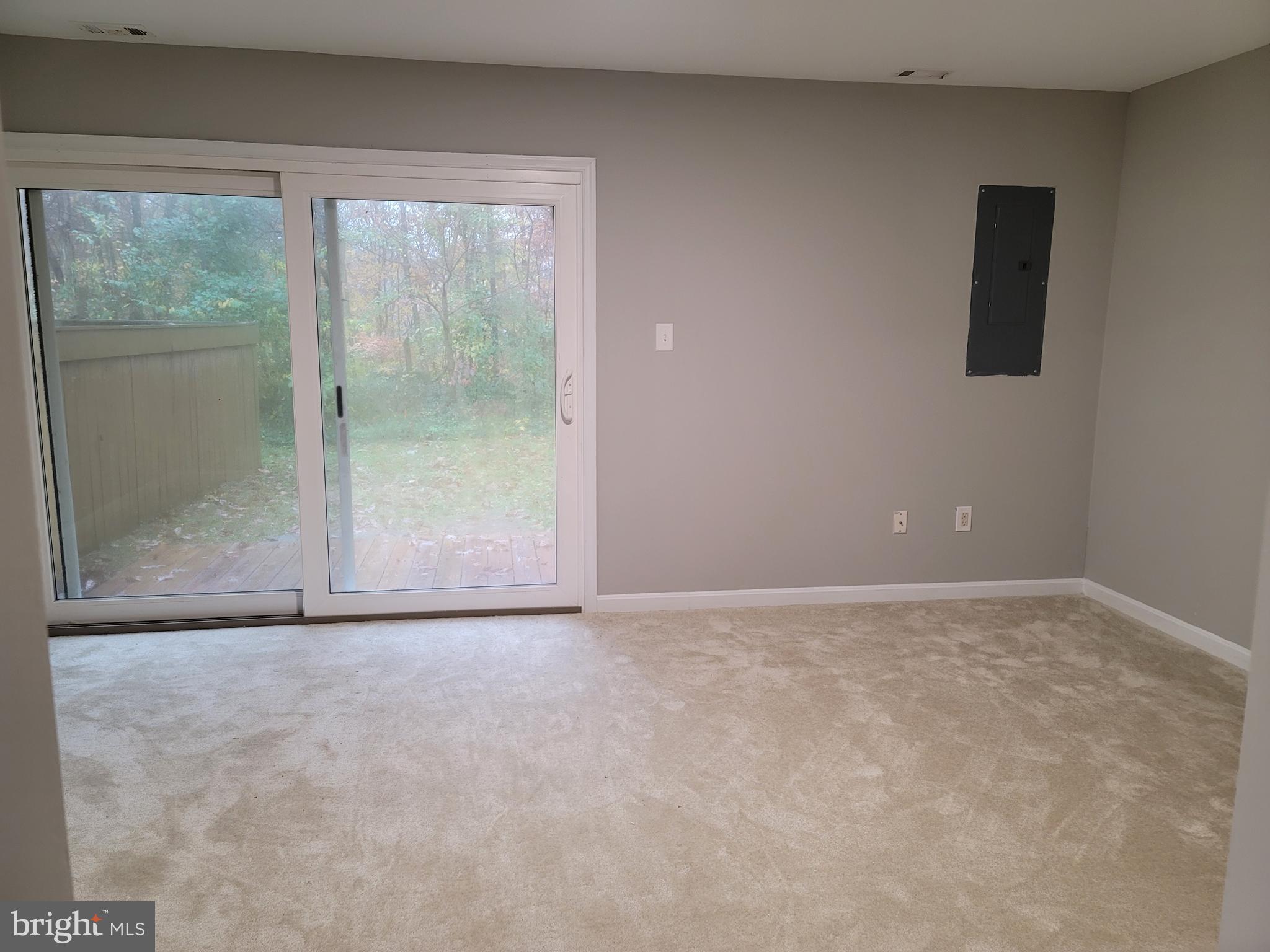 RIPPON LANDING - Residential