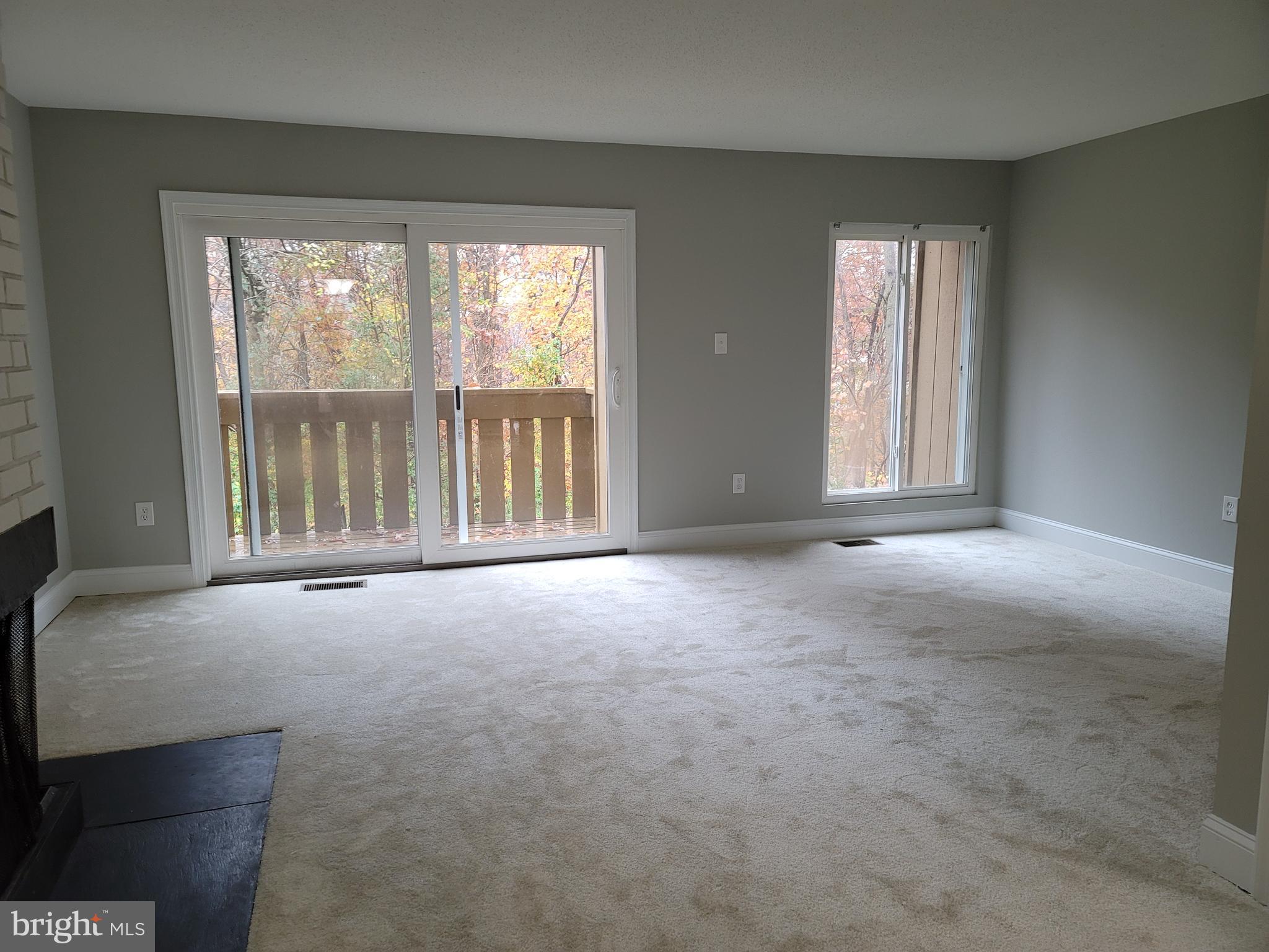 RIPPON LANDING - Residential