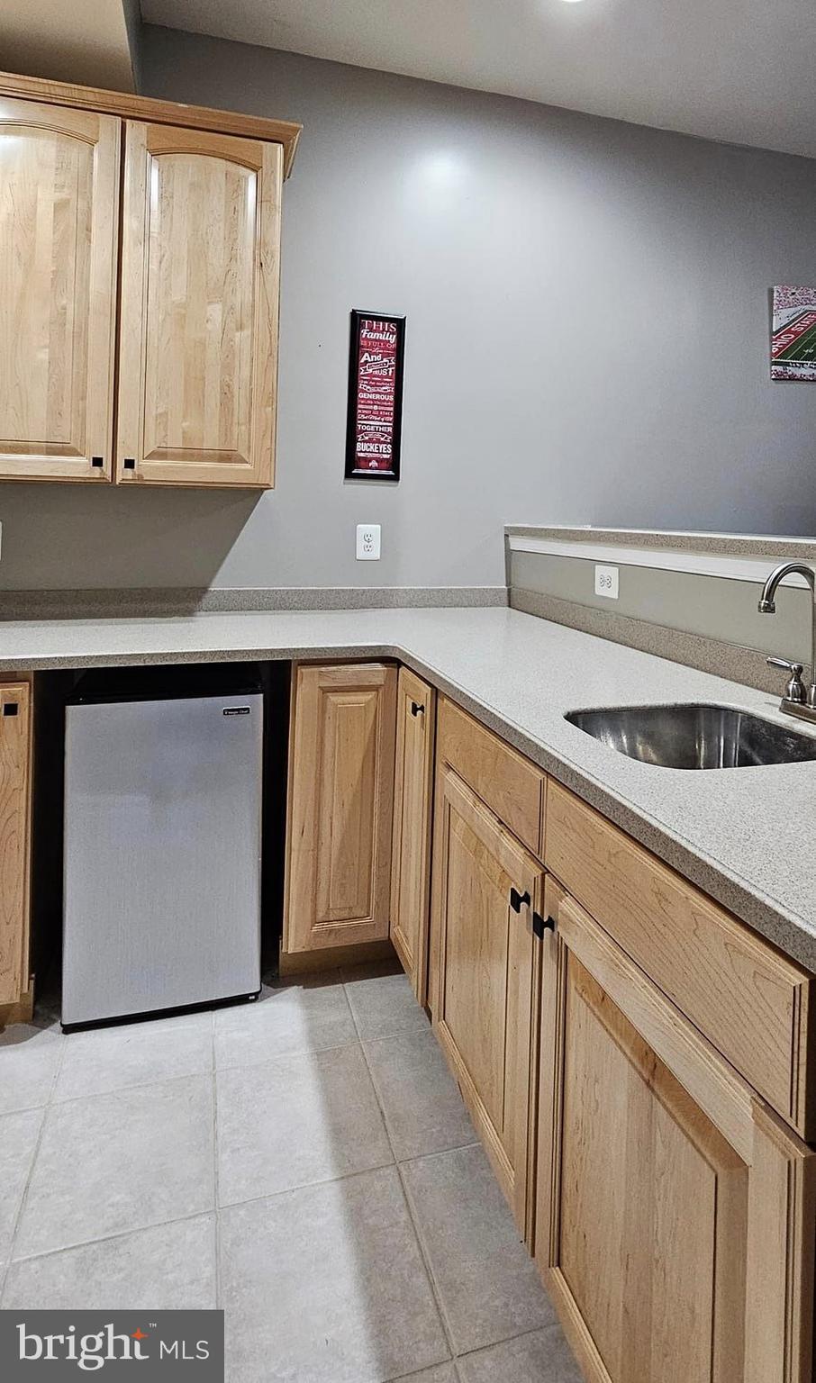 FALLSTON CROSSING - Residential