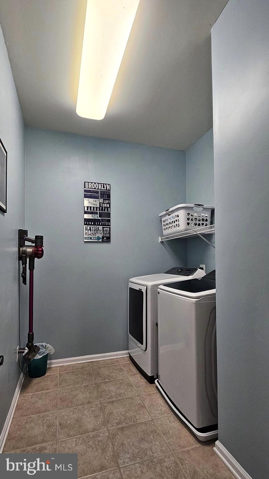 FALLSTON CROSSING - Residential