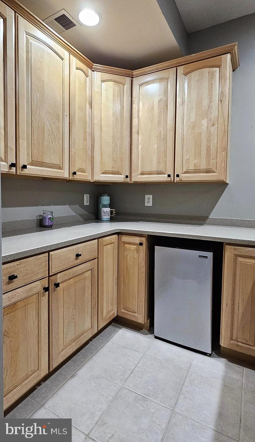 FALLSTON CROSSING - Residential