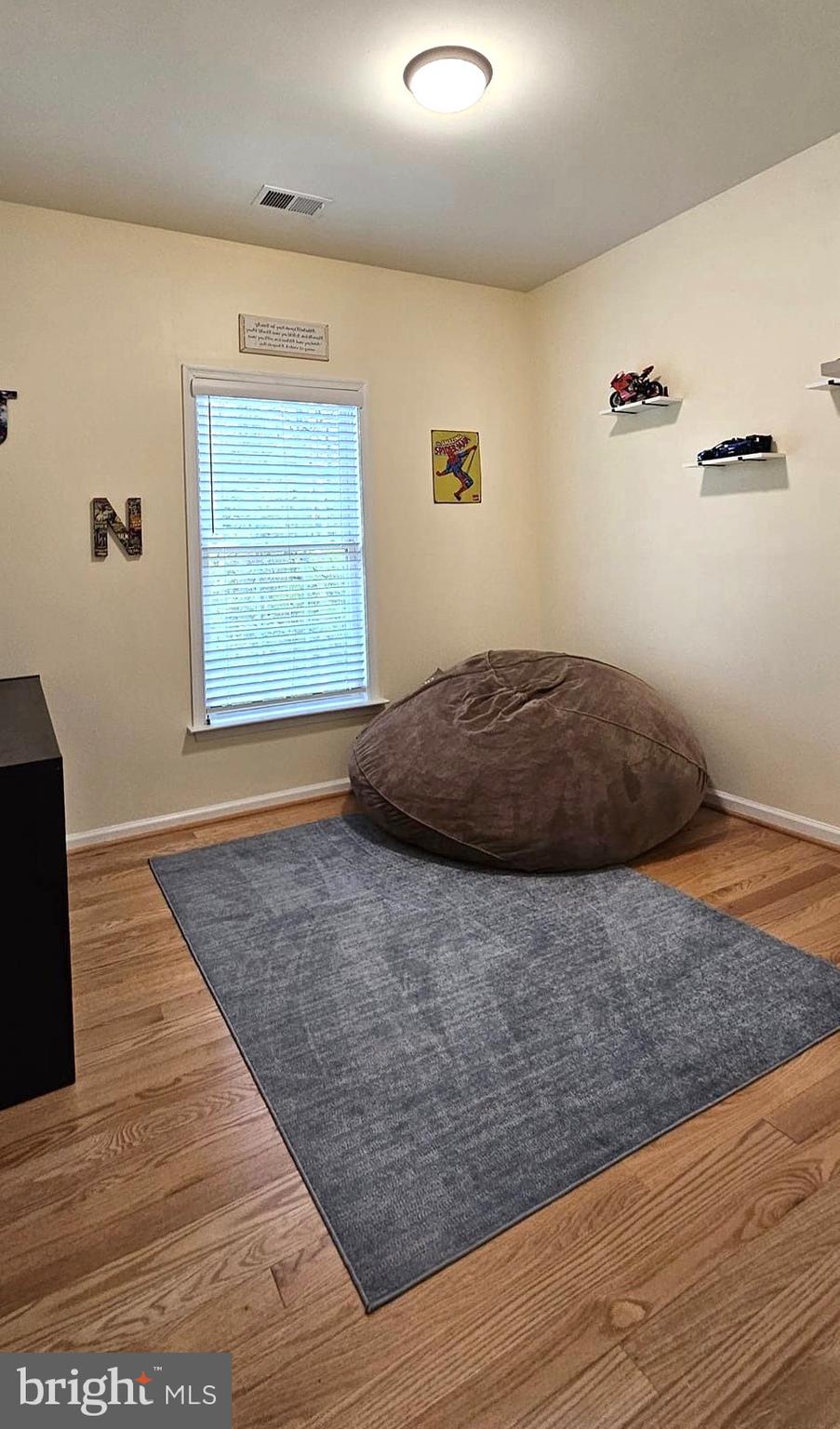 FALLSTON CROSSING - Residential