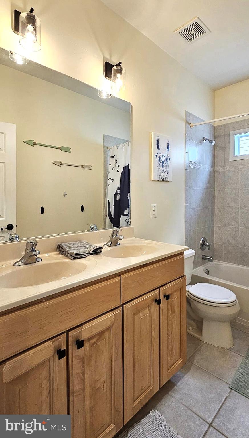 FALLSTON CROSSING - Residential