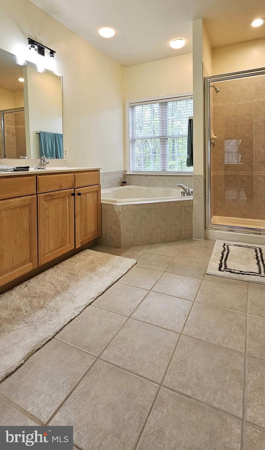 FALLSTON CROSSING - Residential