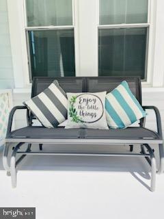 RIDGELEY - Residential