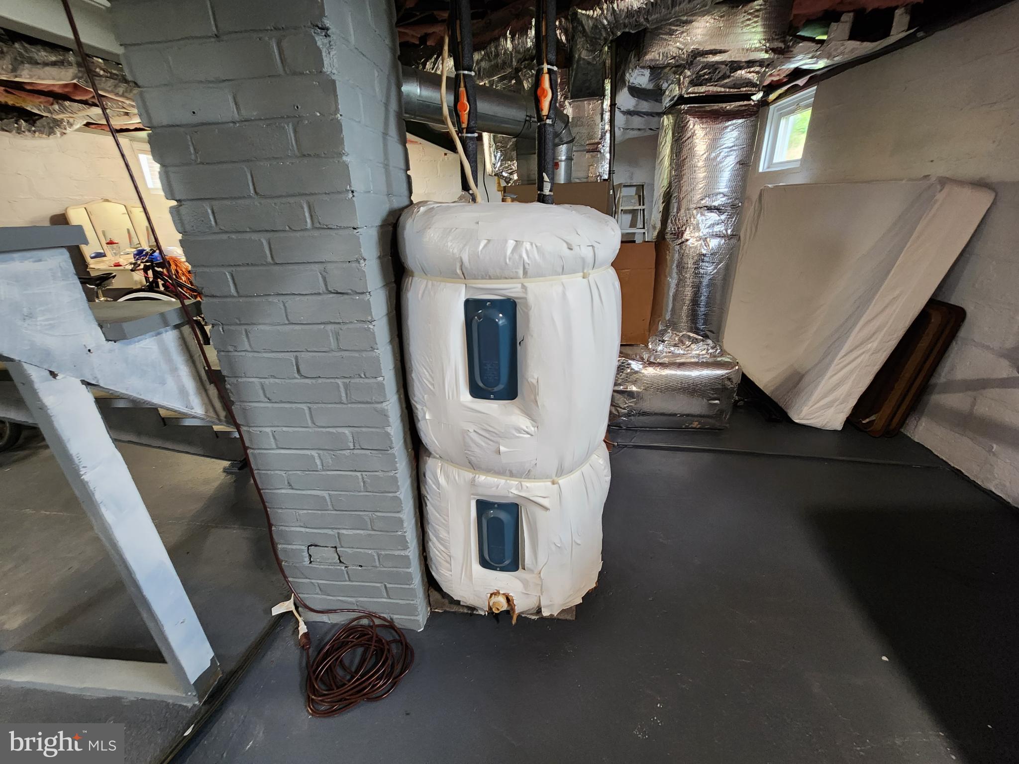 RIDGELEY - Residential