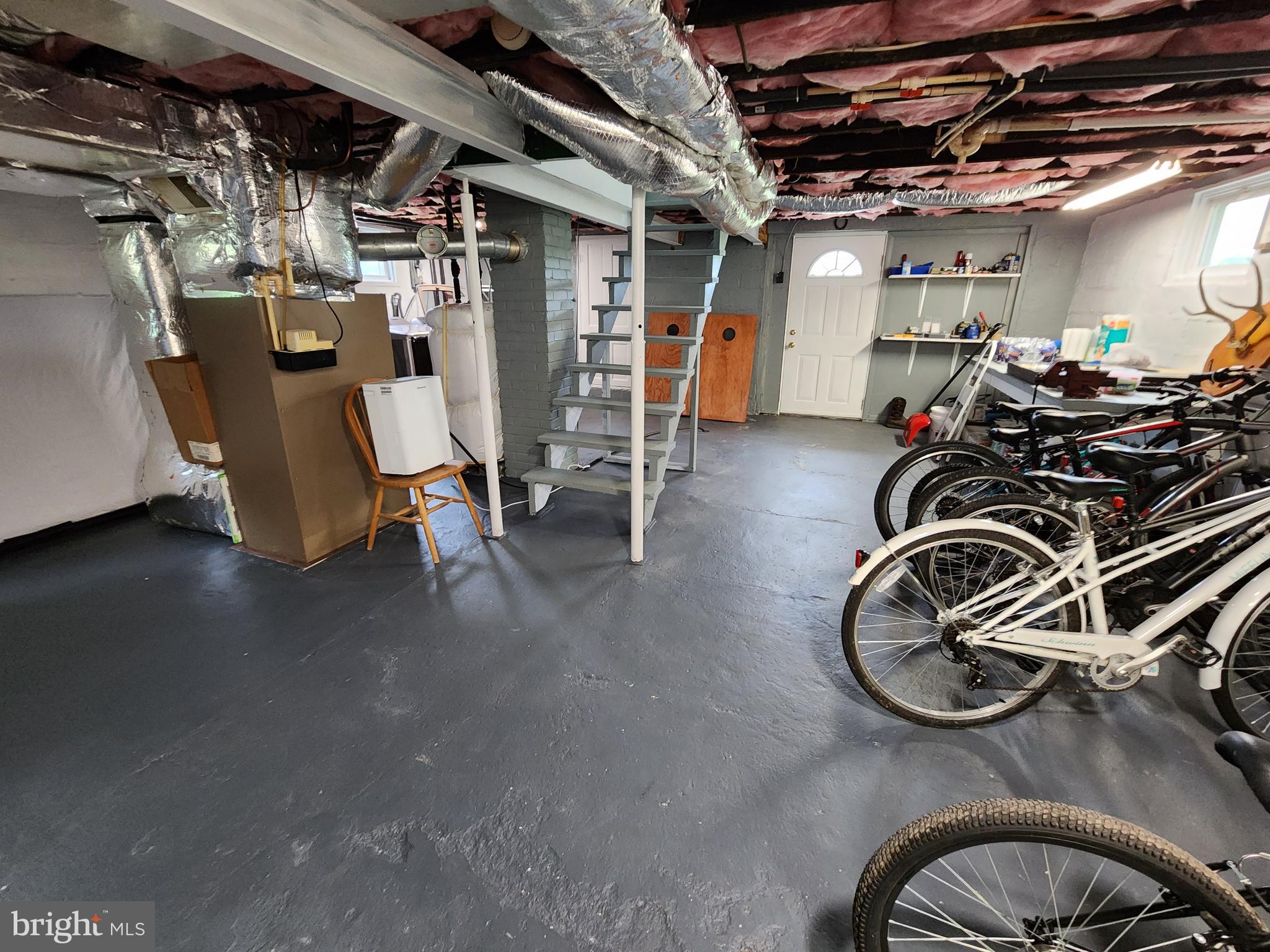 RIDGELEY - Residential