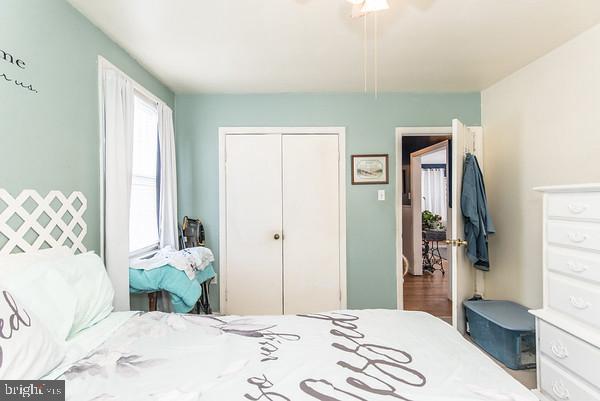 FOX CHASE - Residential