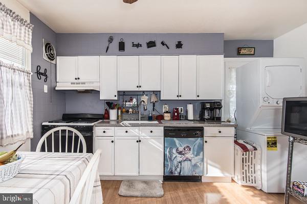 FOX CHASE - Residential