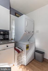 FOX CHASE - Residential