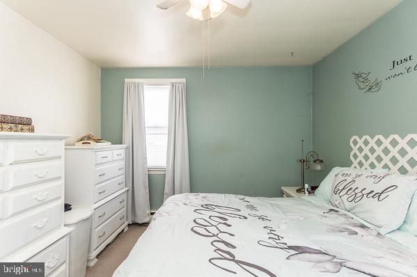 FOX CHASE - Residential