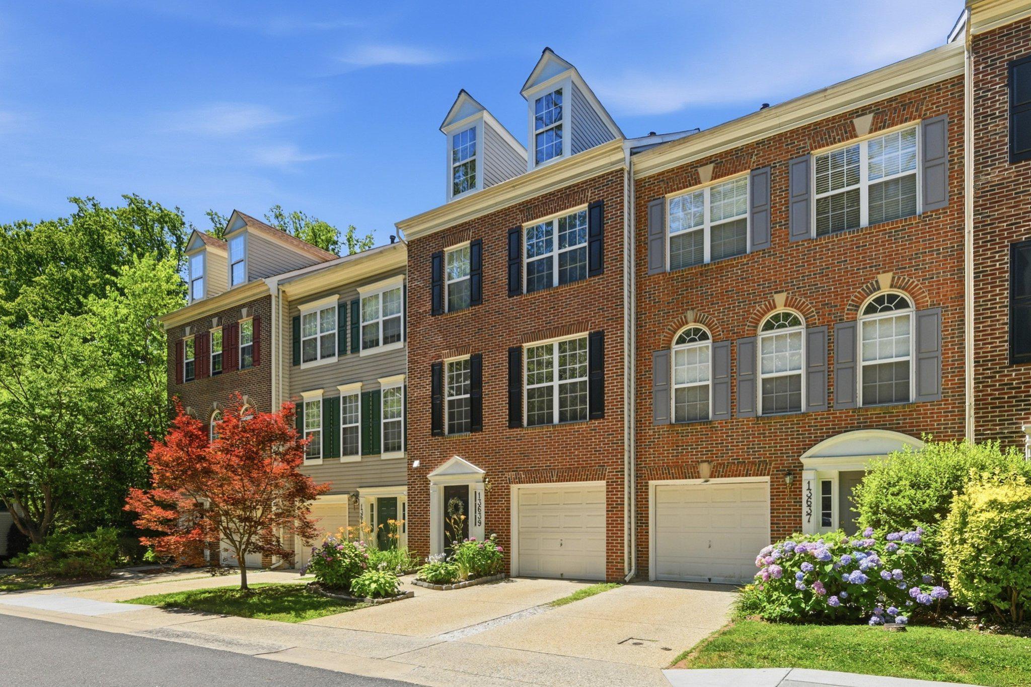 13639 HARVEST GLEN