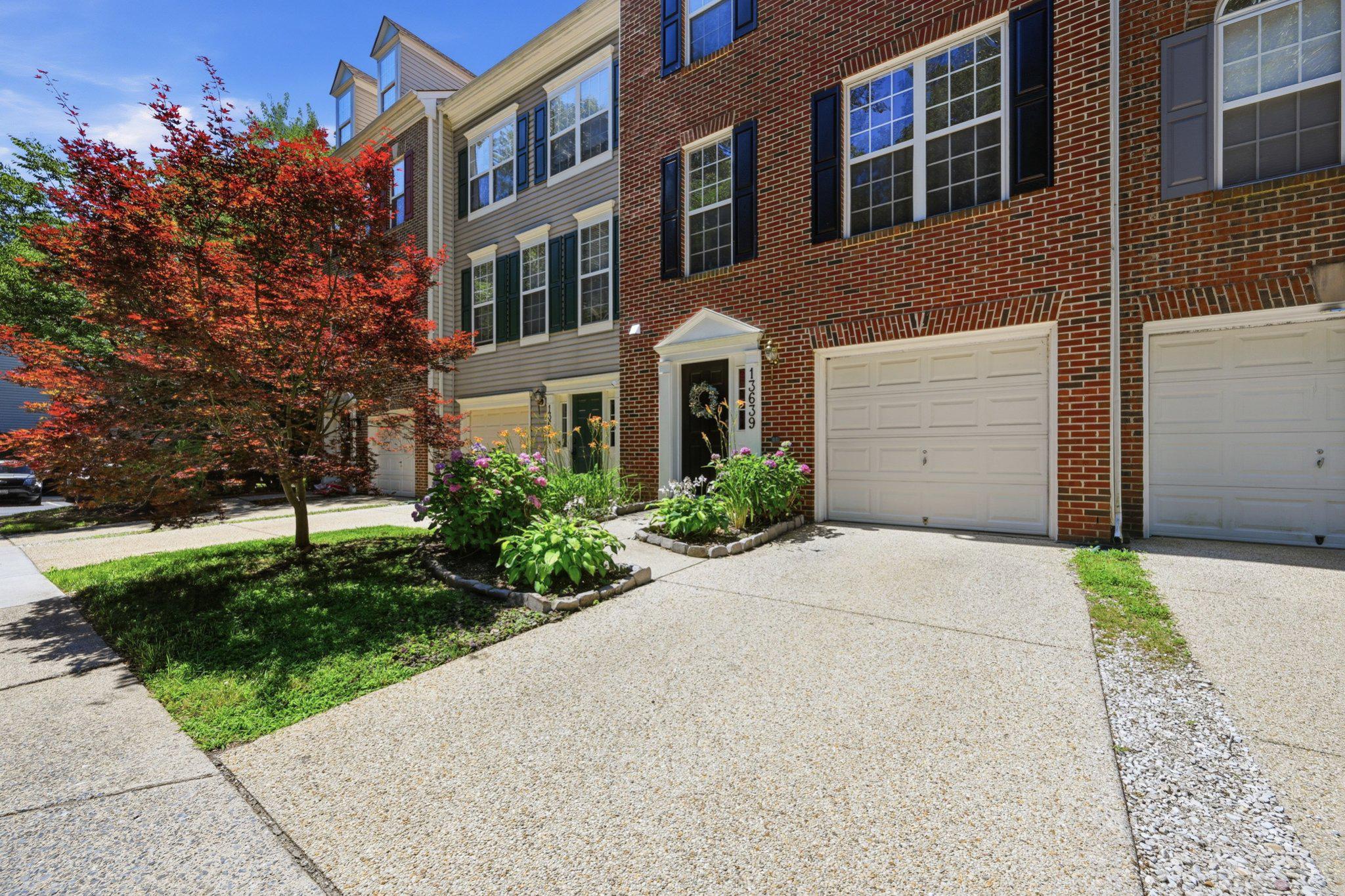 13639 HARVEST GLEN
