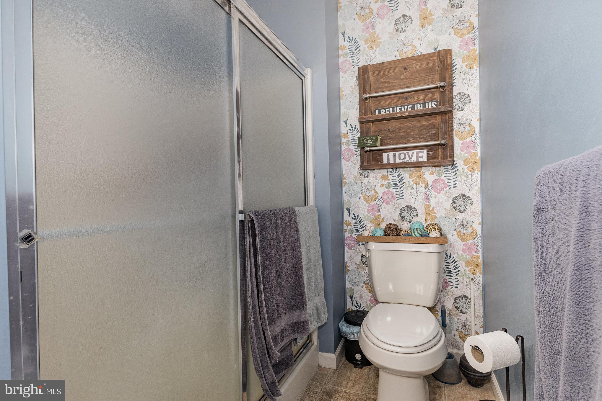 PRESERVE AT BOW CREEK - Residential