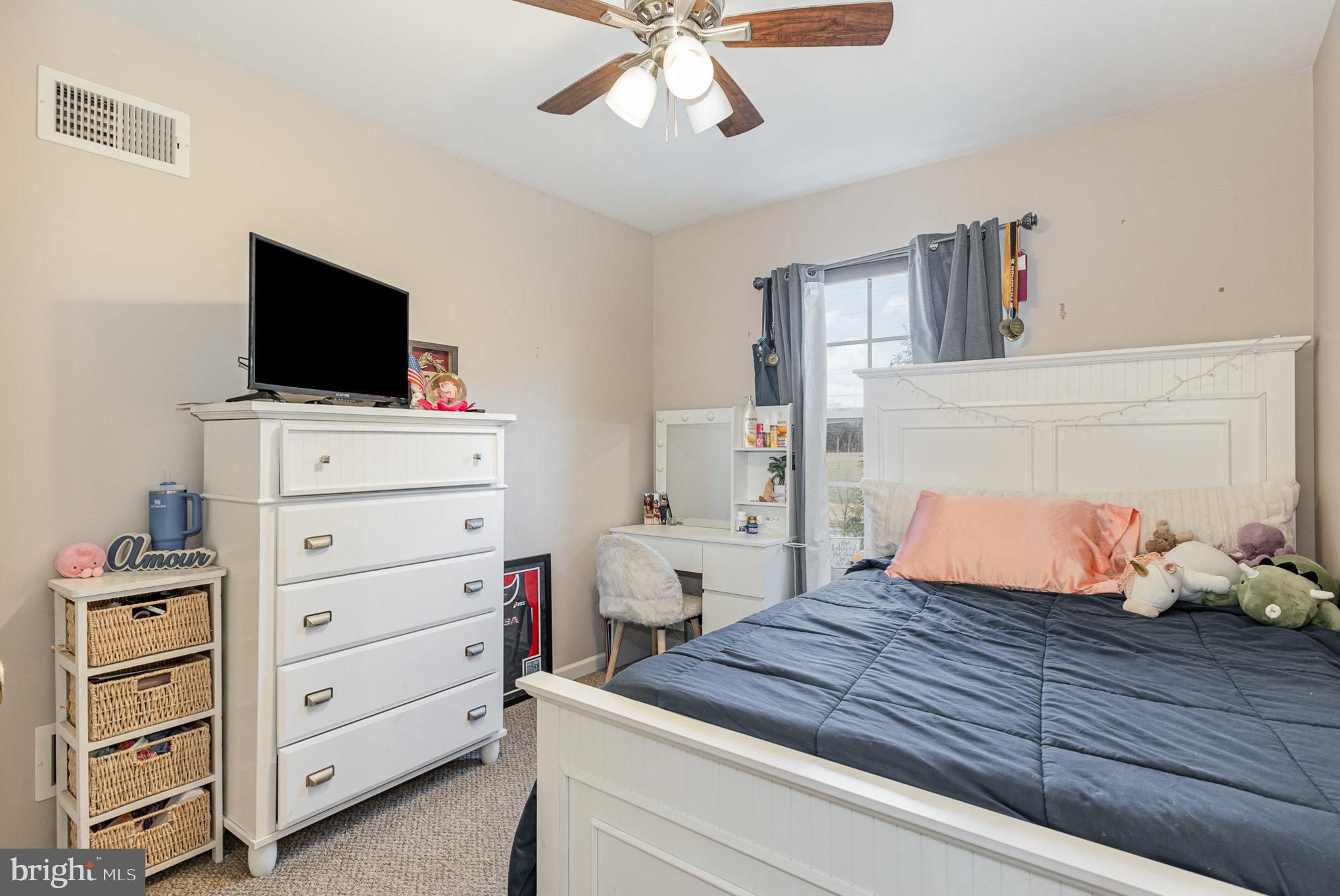 PRESERVE AT BOW CREEK - Residential