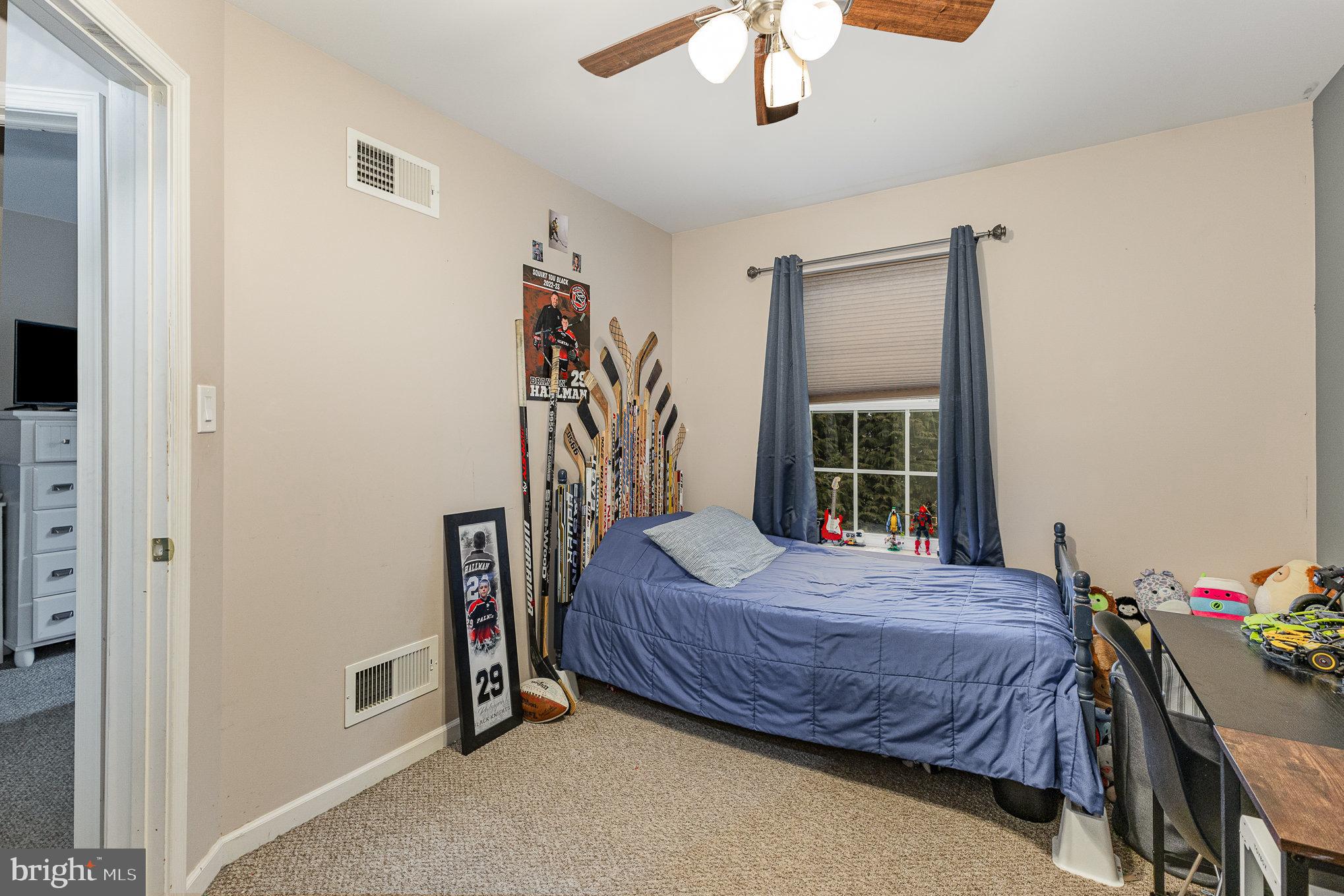 PRESERVE AT BOW CREEK - Residential