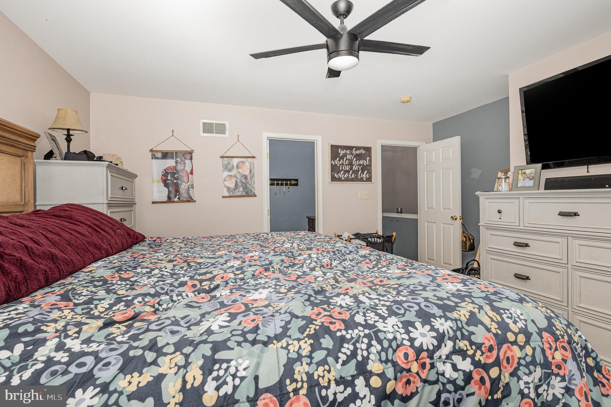 PRESERVE AT BOW CREEK - Residential