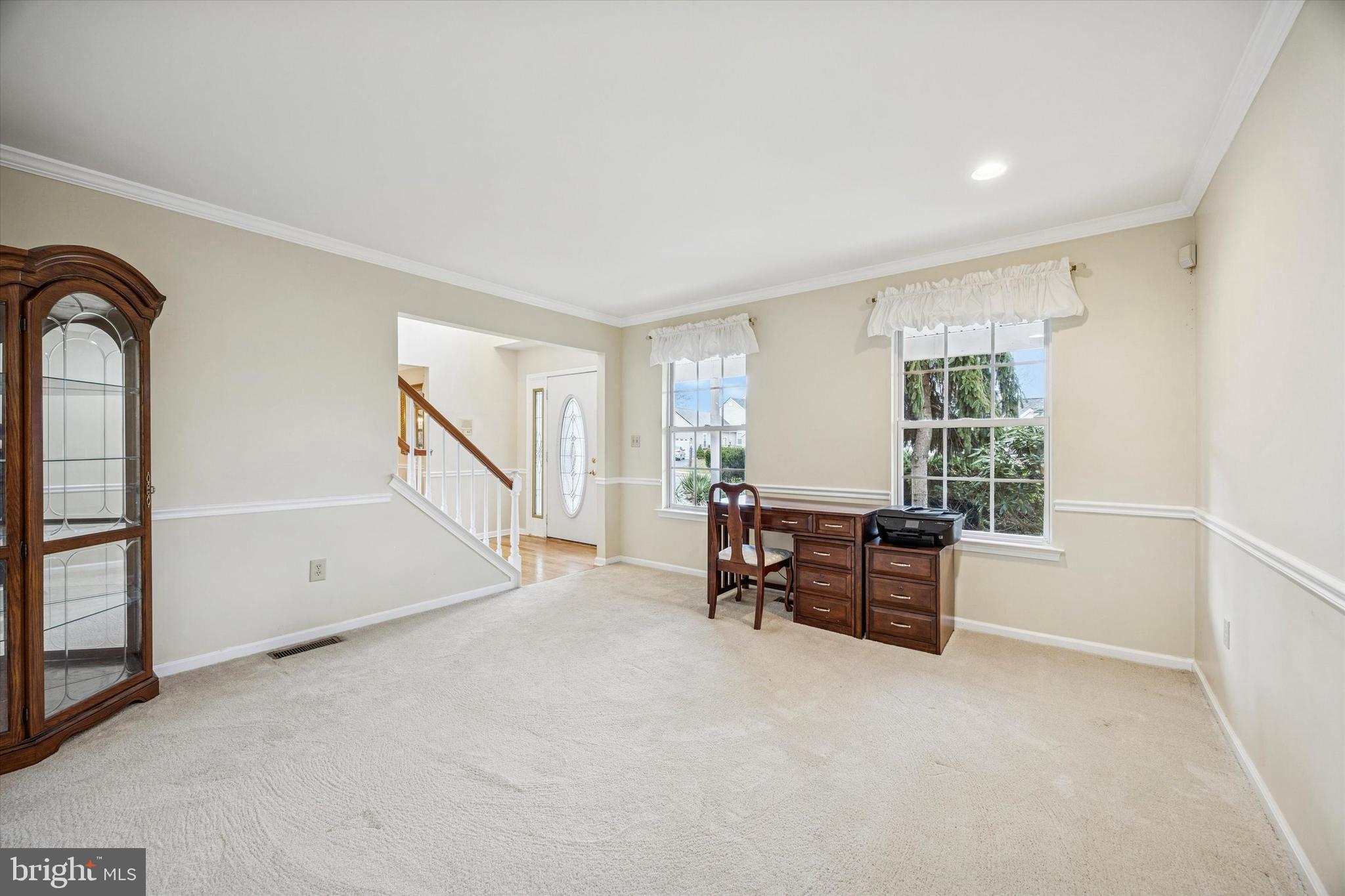 2285 RICHLAND TERRACE ROAD