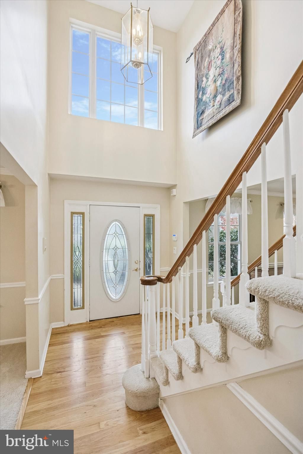 Photo of 2285 Richland Terrace Road, QUAKERTOWN, PA 18951 (MLS # PABU2108966)