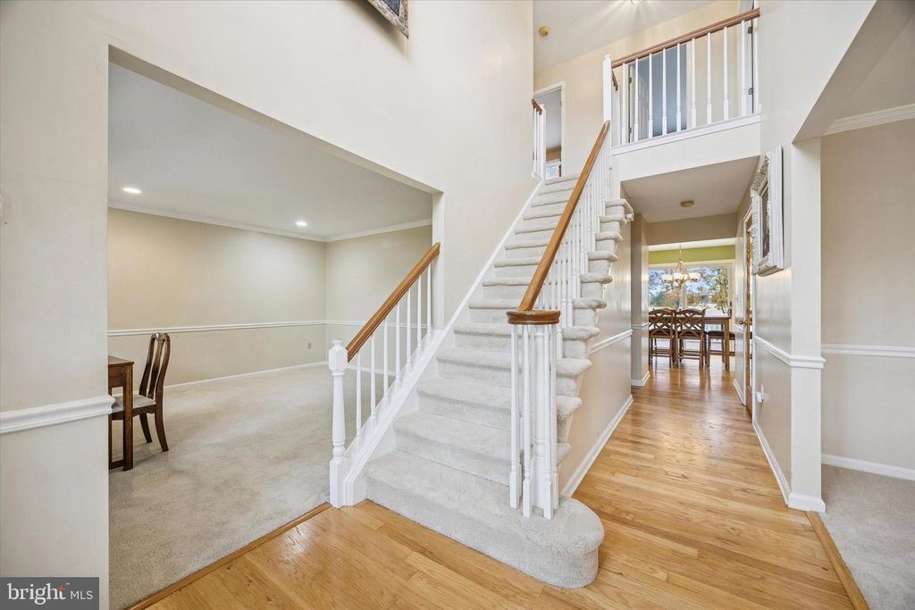 Photo of 2285 Richland Terrace Road, QUAKERTOWN, PA 18951 (MLS # PABU2108966)