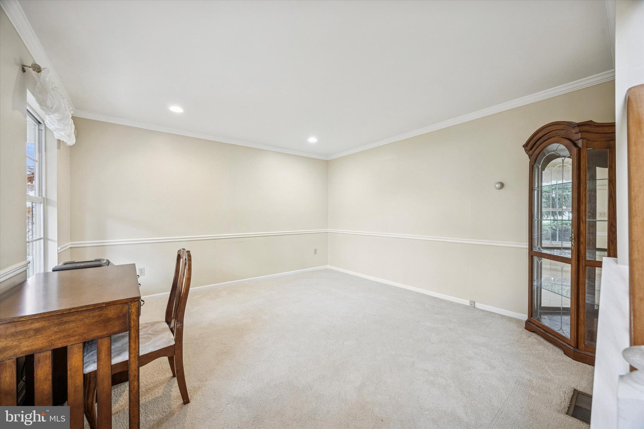 2285 RICHLAND TERRACE ROAD