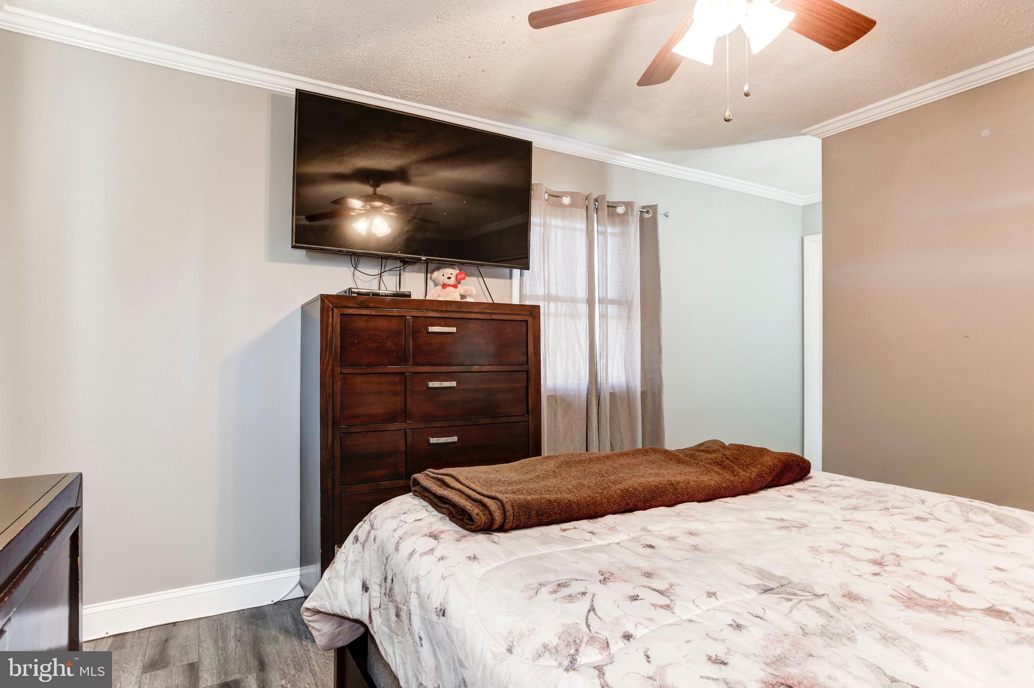 WILLIAMSTOWN - Residential Lease