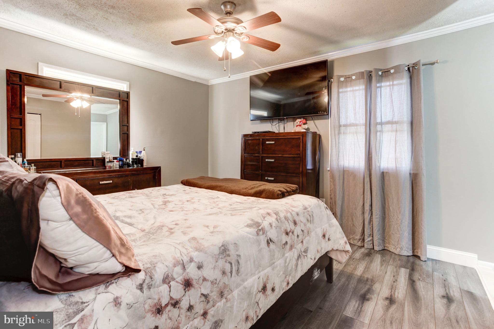 WILLIAMSTOWN - Residential Lease