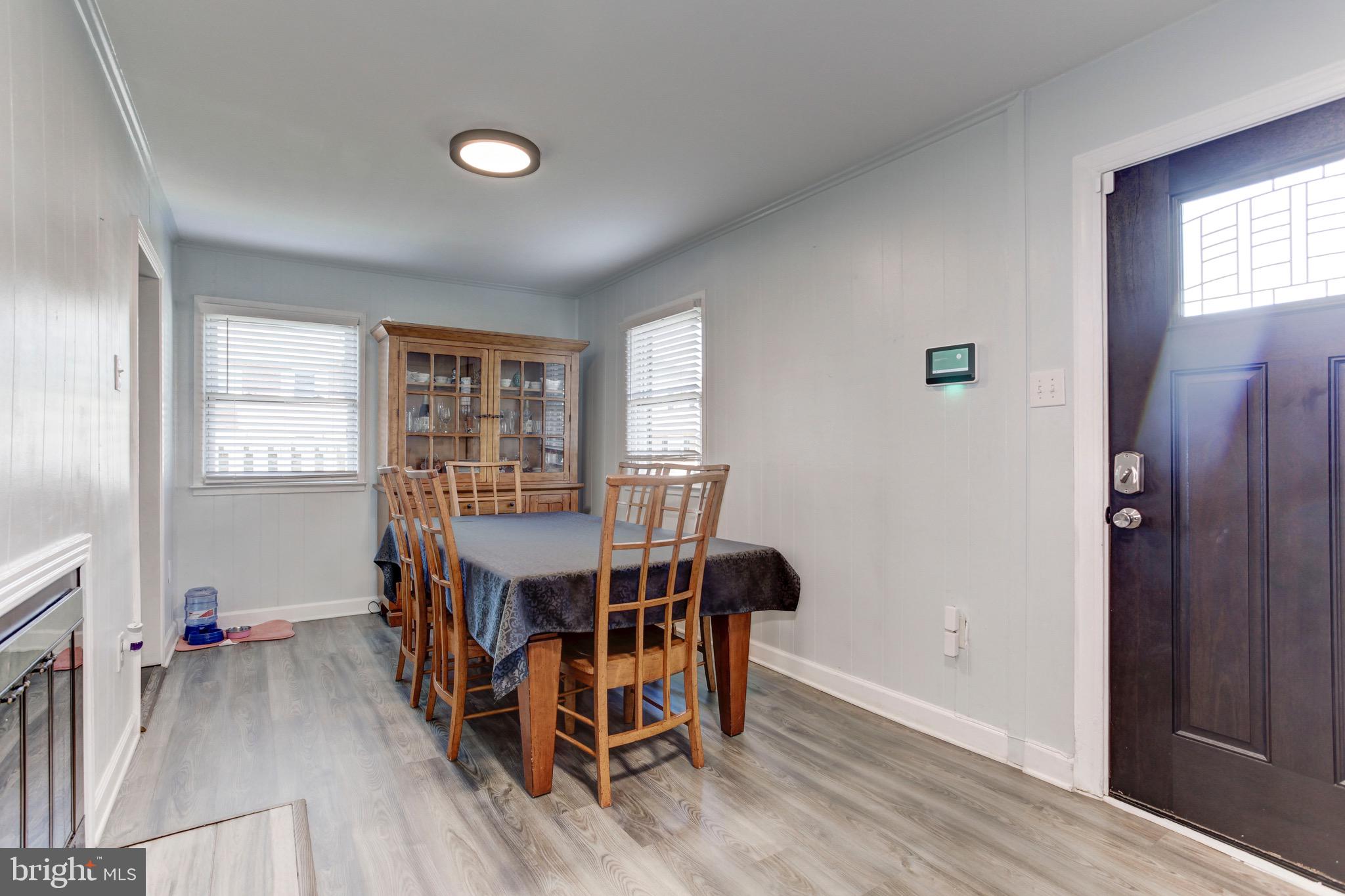 WILLIAMSTOWN - Residential Lease