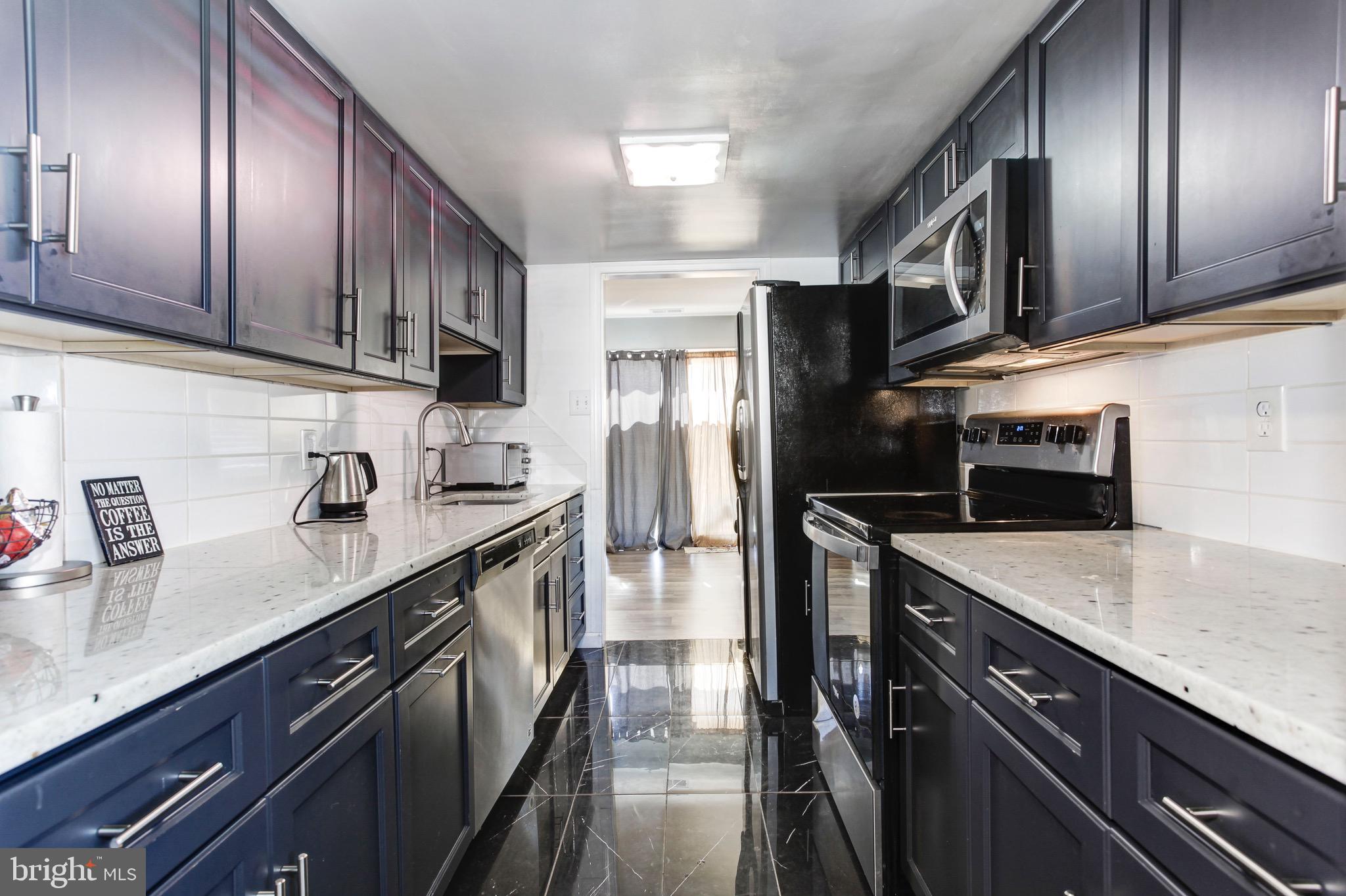 WILLIAMSTOWN - Residential Lease