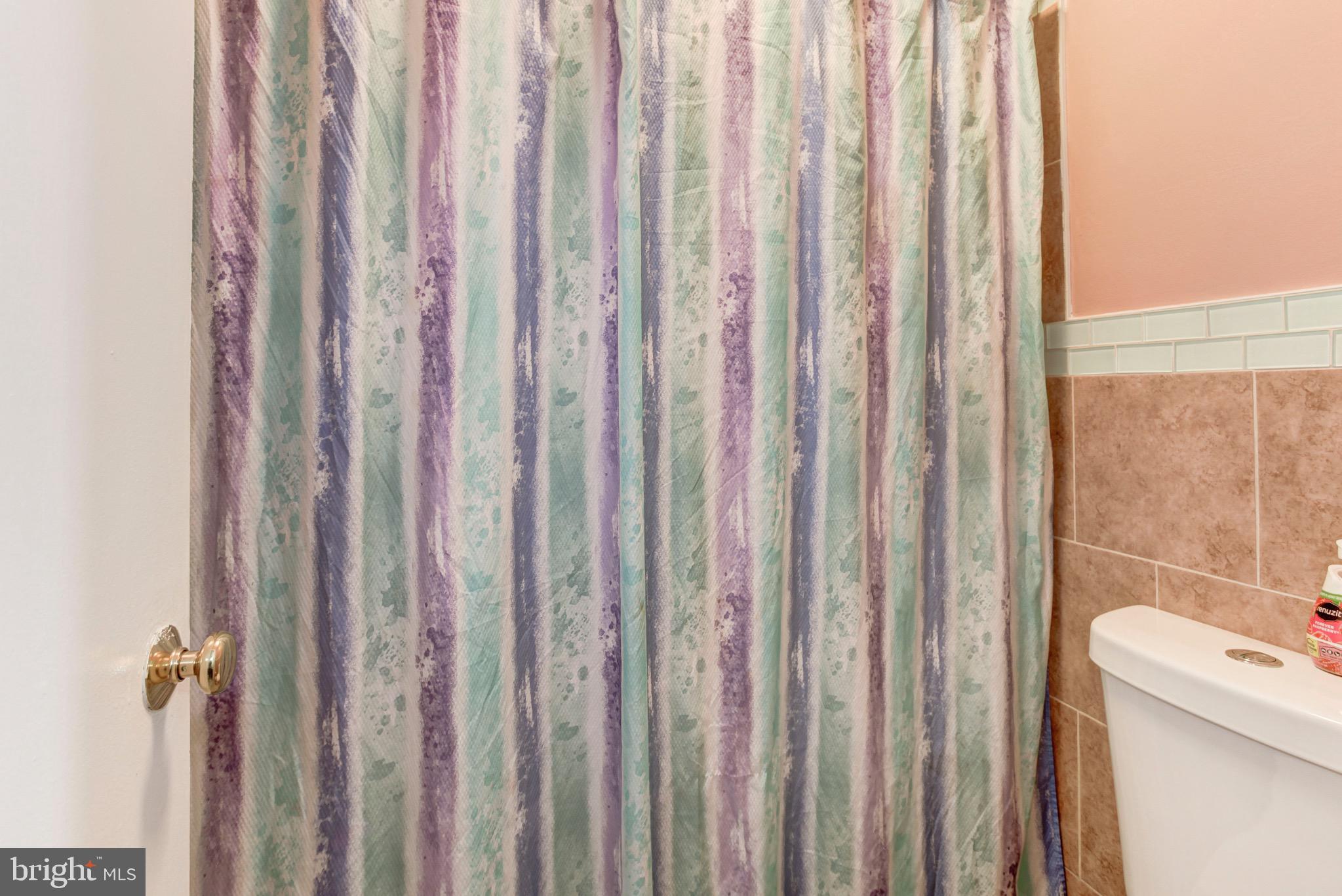 WILLIAMSTOWN - Residential Lease