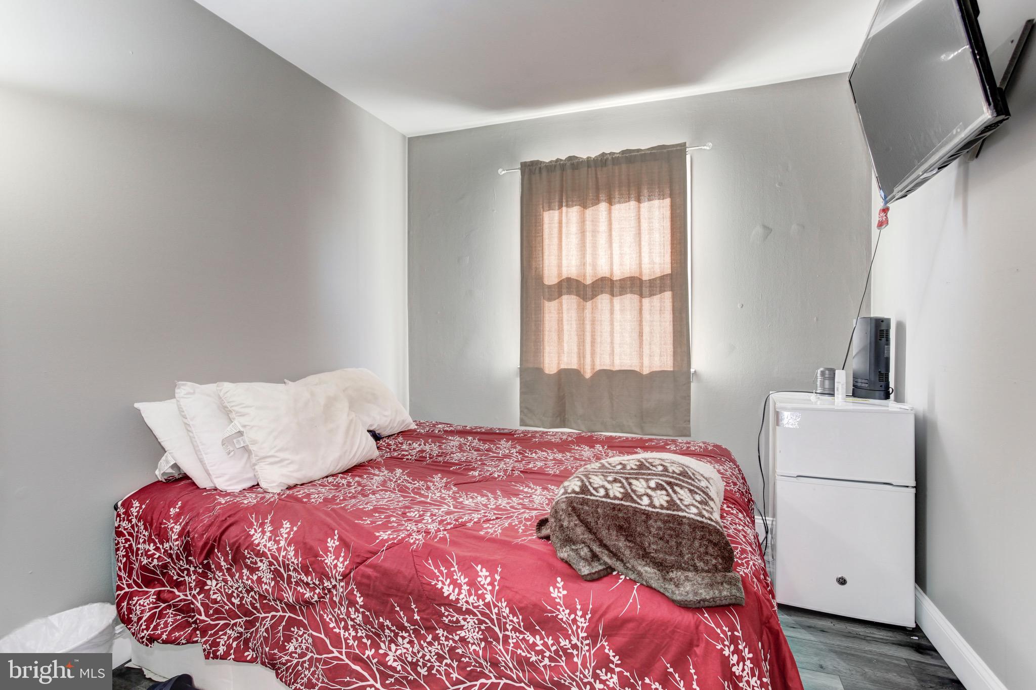 WILLIAMSTOWN - Residential Lease