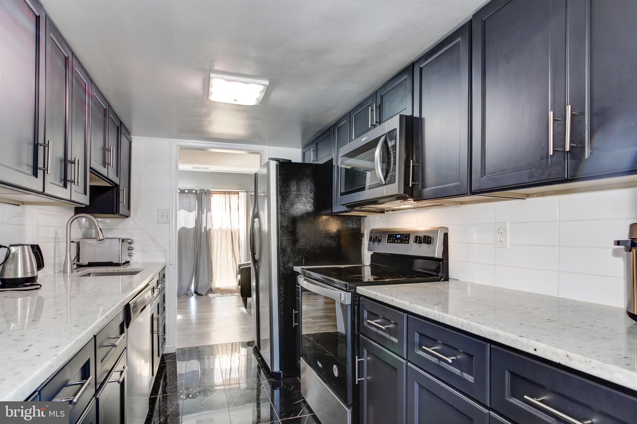 WILLIAMSTOWN - Residential Lease