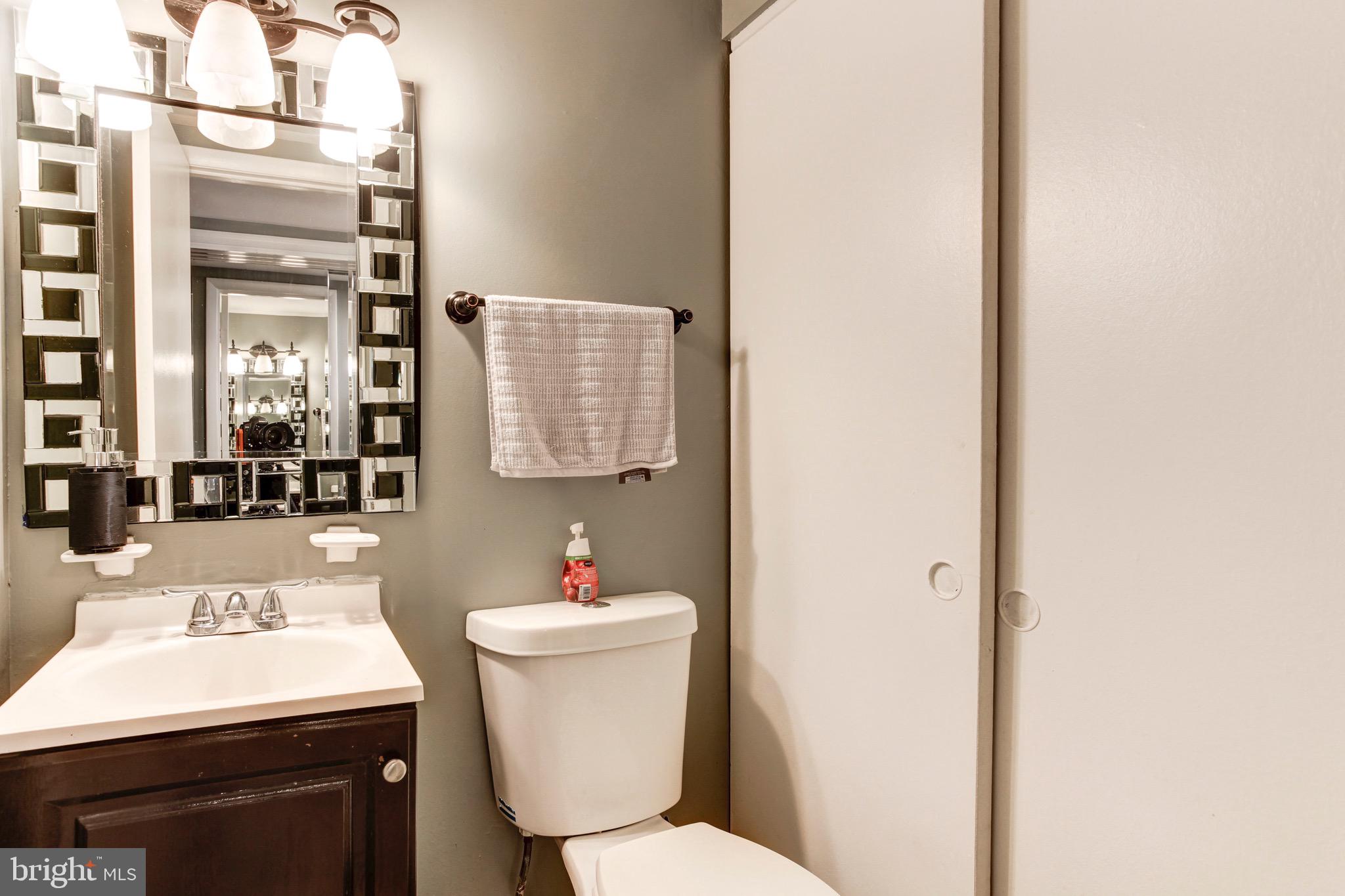 WILLIAMSTOWN - Residential Lease