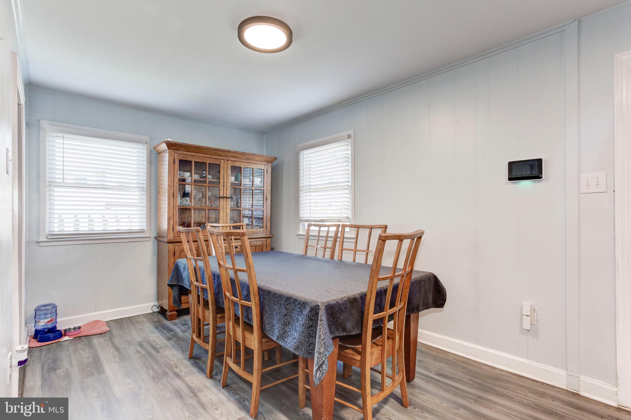 WILLIAMSTOWN - Residential Lease