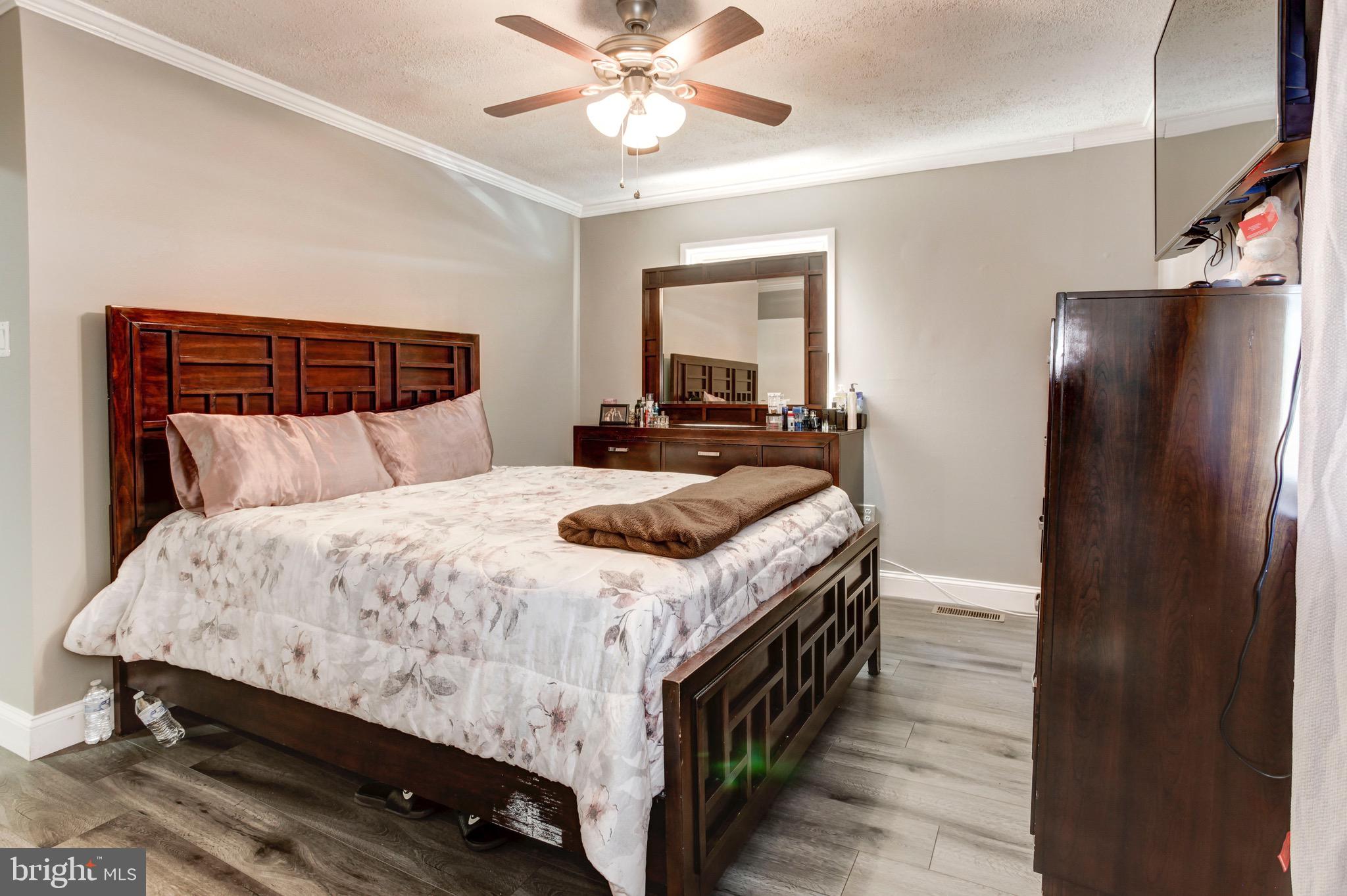 WILLIAMSTOWN - Residential Lease