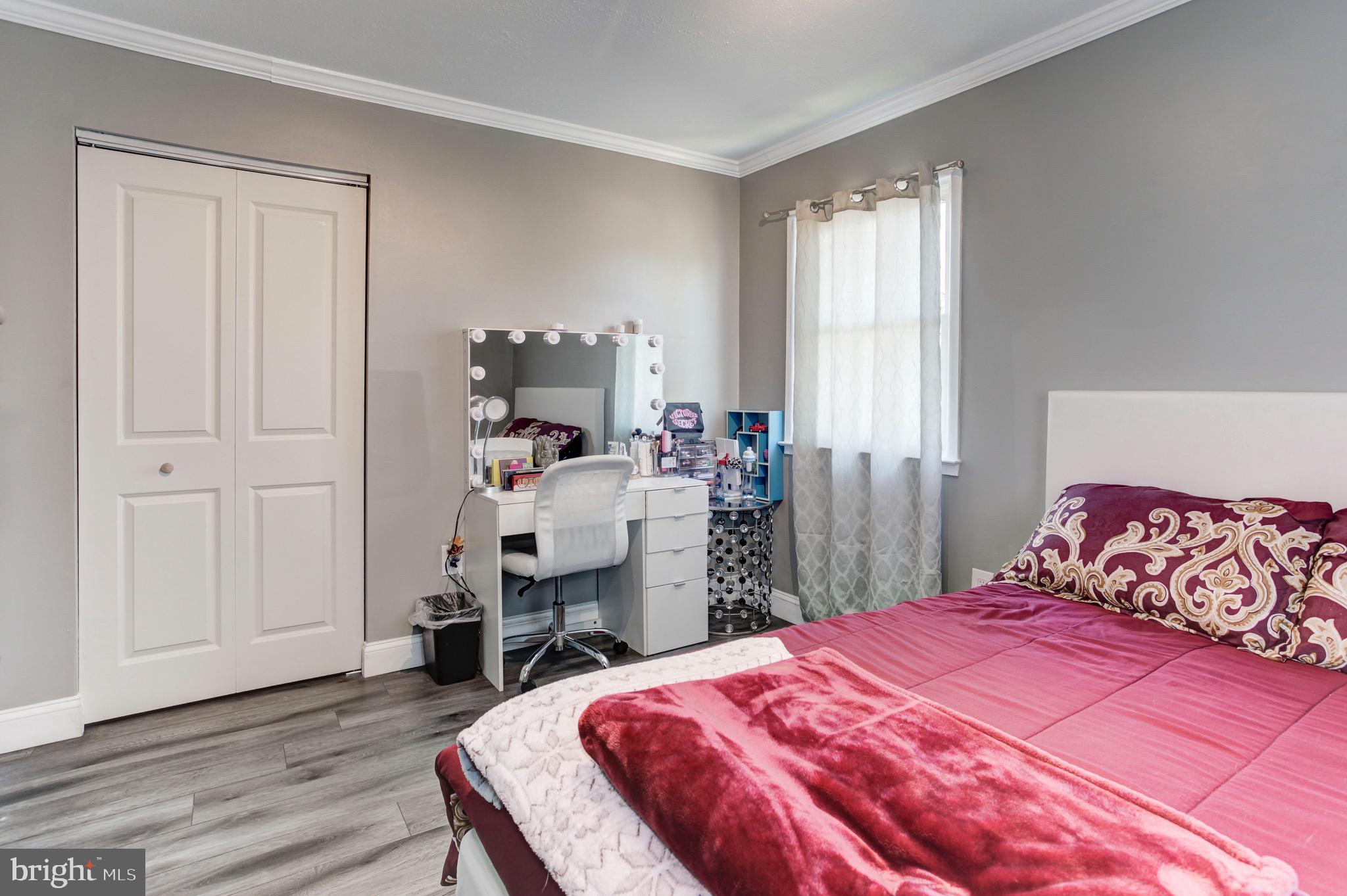 WILLIAMSTOWN - Residential Lease