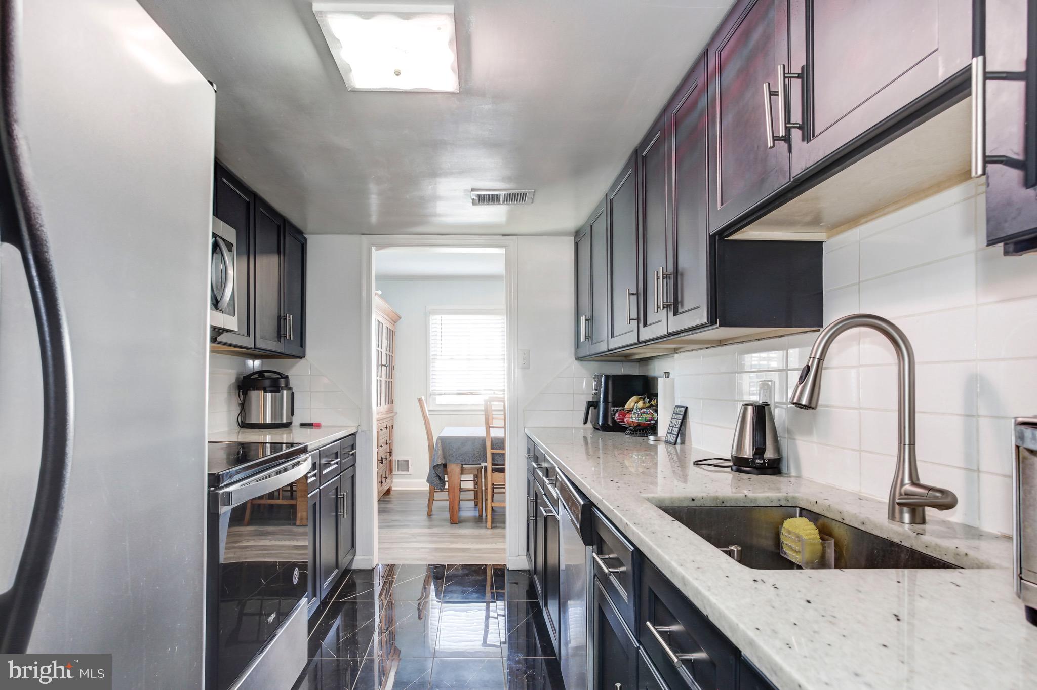 WILLIAMSTOWN - Residential Lease