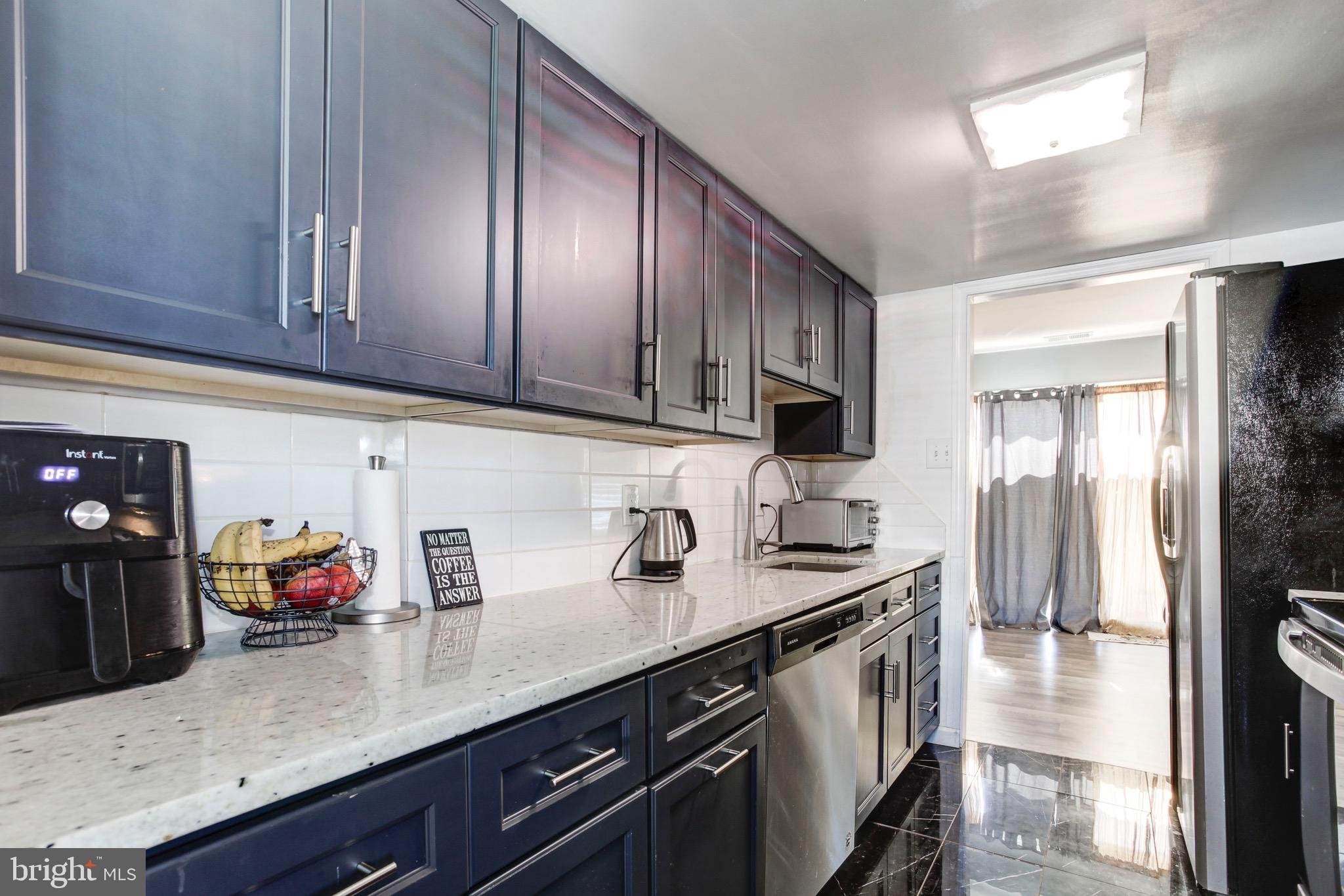 WILLIAMSTOWN - Residential Lease