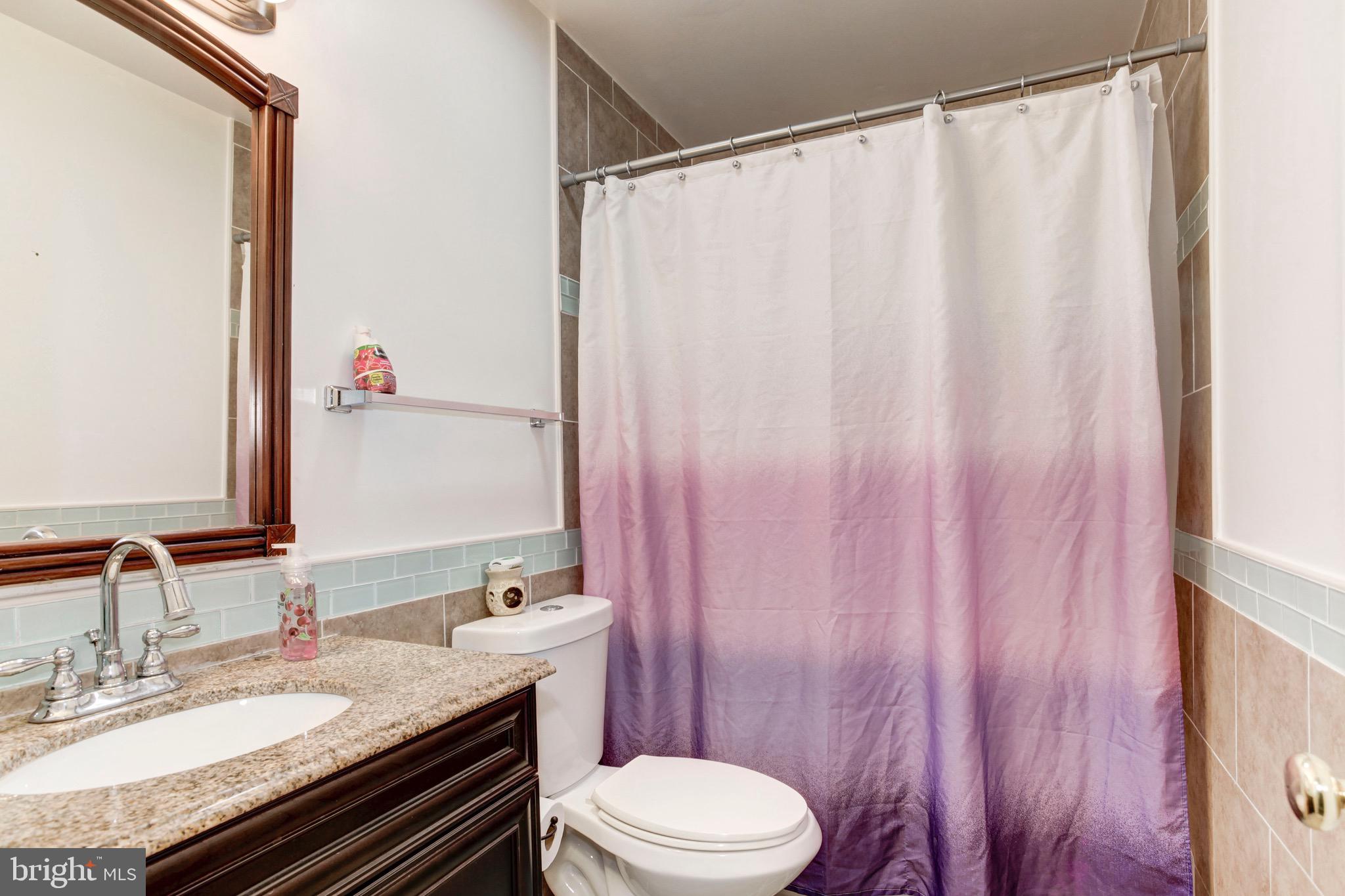 WILLIAMSTOWN - Residential Lease