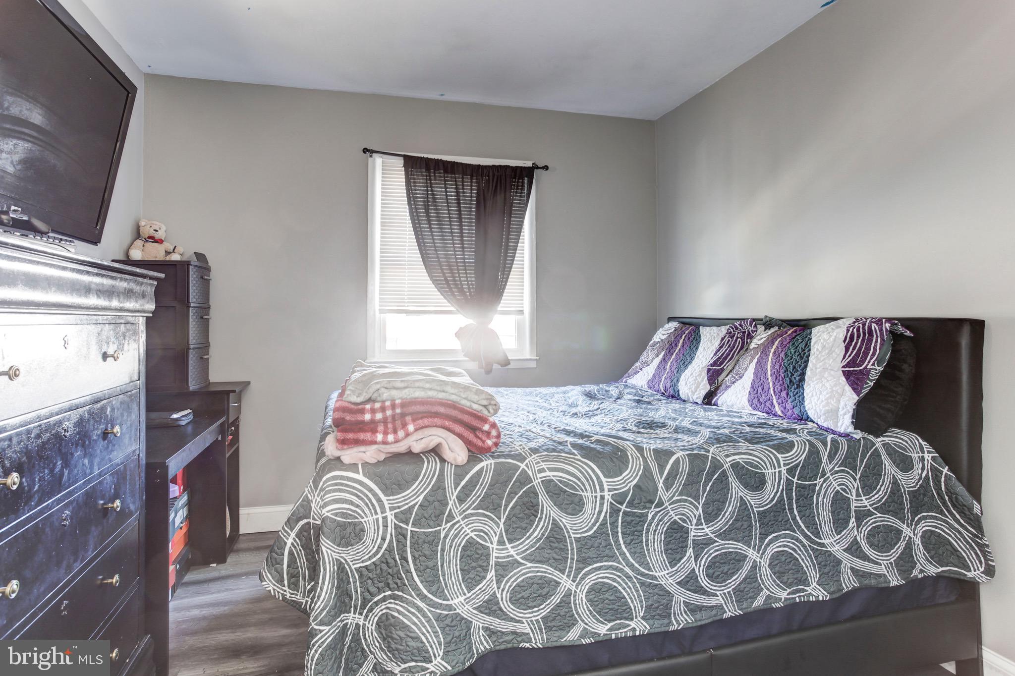 WILLIAMSTOWN - Residential Lease