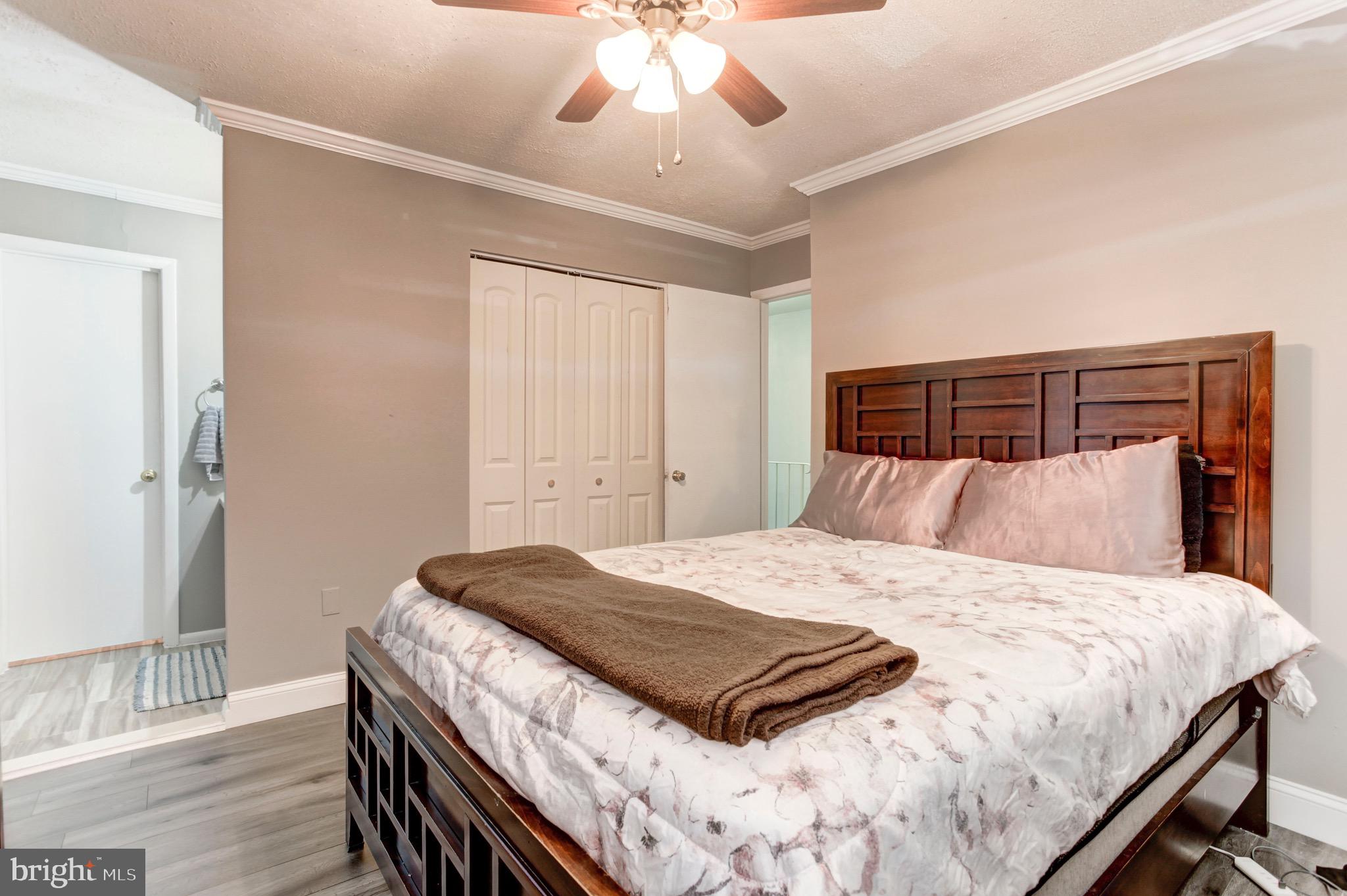 WILLIAMSTOWN - Residential Lease