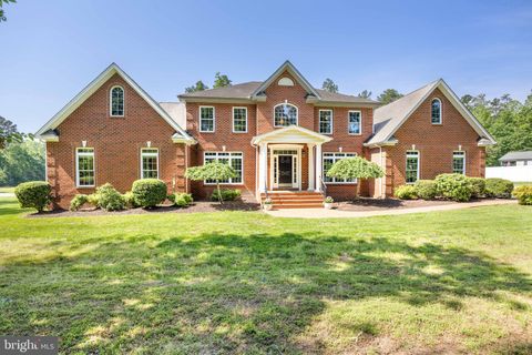Featured picture for the property VACF2001080