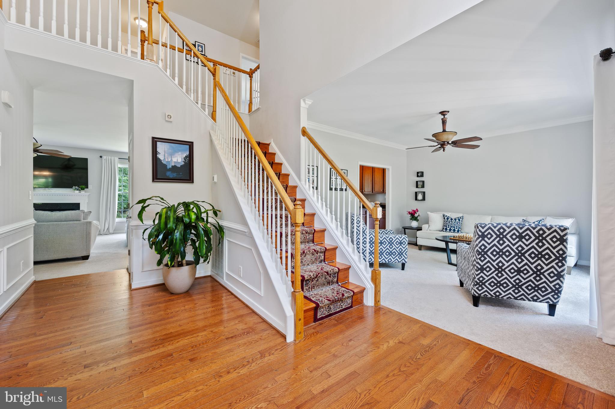 13319 BEACHCREST DRIVE