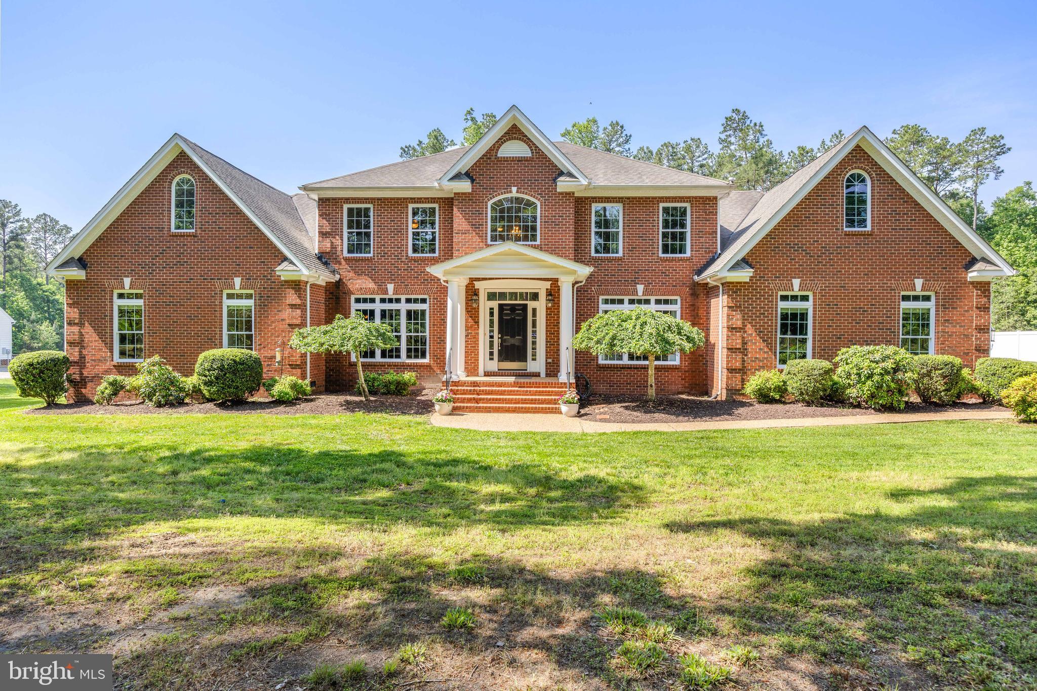 13319 BEACHCREST DRIVE