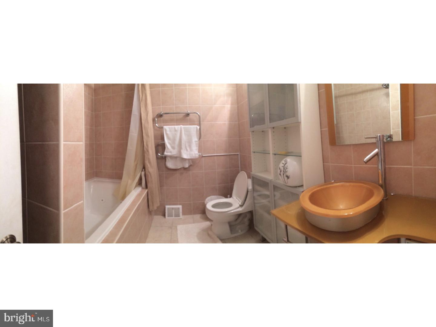 VILLAGE SHIRES - Residential