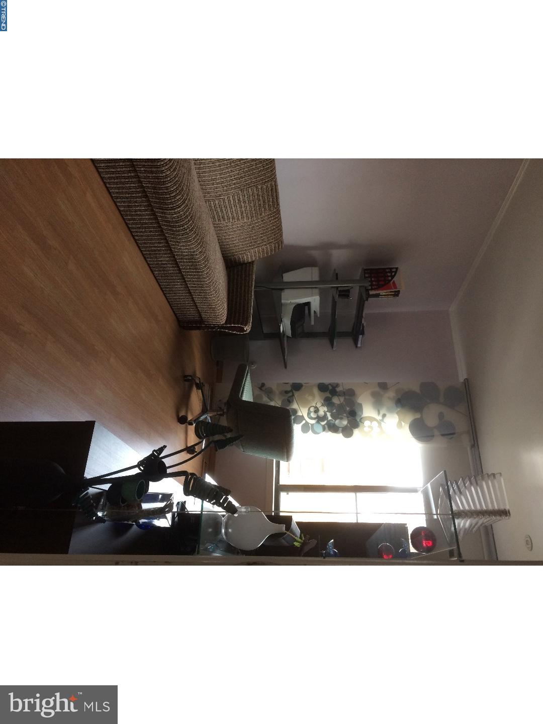 VILLAGE SHIRES - Residential